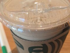 -星巴克臻选(上海长风大悦城店)