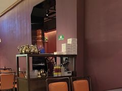 -张家卫·阳江菜·小海鲜(肥婆湾桥店)