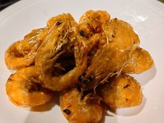 -金美华轩(东方路齐鲁店)