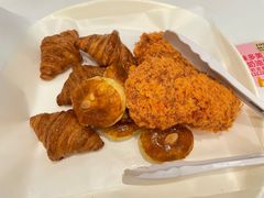-味多美蛋糕(潘家园店)