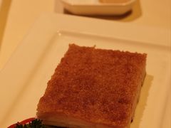 -利苑酒家(宜安广场店)