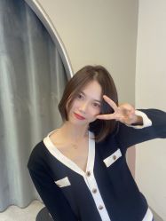 -MRMODE时尚先生美发沙龙