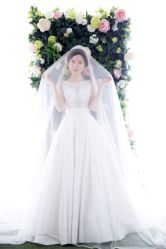 -爱城婚纱摄影·品质严选店
