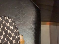 -秋林食品(秋林公司店)
