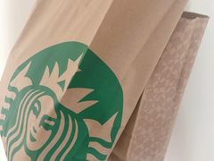 -星巴克(夏日百货店)