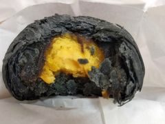-陶陶居饼家(惠福东路店)