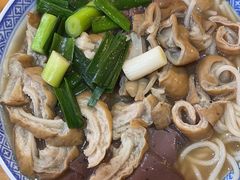 -锦泓老字号猪脏粉(东联大厦店)