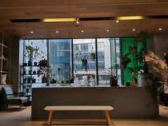 -山下C5cafe(惠通时代广场店)