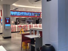 -乡村基(总府红旗店)