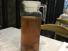 -李老爹香辣蟹(宣武门店)