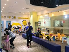 -大果情商(亲藤店)