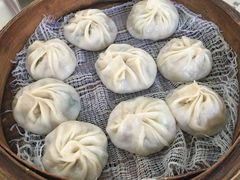 -津品味小吃(大学湾店)