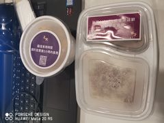 -太兴餐厅(东方广场分店)