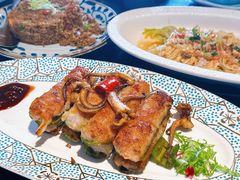 -粤·向群饭店(二沙岛店)