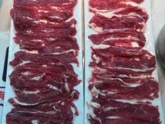 -为什么牛潮汕牛肉火锅(中信广场店)