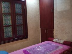 -芳草堂中医门诊部(怡芳苑店)