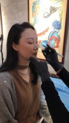 -京都墨客刺青