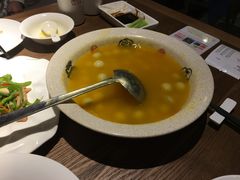 -全聚德(江宁店)