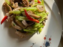 -紫玉轩精菜馆(东川路店)