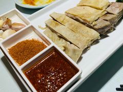 -阿西娅食府(中关村店)