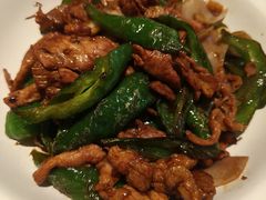 -九毛九西北菜(百信广场店)