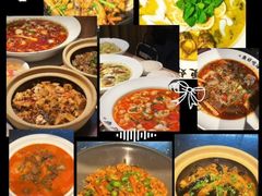 -江渔儿酸菜鱼(映月湖环宇城店)