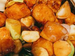 -尚一汤·粤菜海鲜(环球港店)