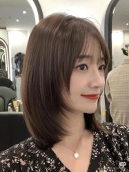 -魔型社烫染店