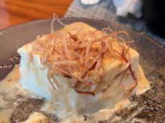 -戏作寿司(观音桥店)