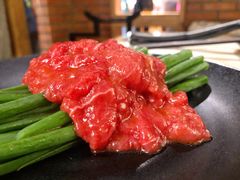 -园里火锅(仁和新城店)