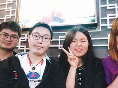 -泡沫BUbbLE量贩式KTV(金沙江路店)