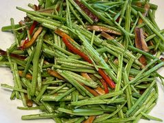 -食悦江南·淮扬菜·烤鸭(亚运村·惠新店)