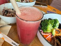 -Wagas沃歌斯(汇智店)