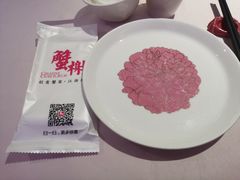 -蟹榭(静安寺晶品商场店)