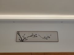 -美的鹭湖森林度假区