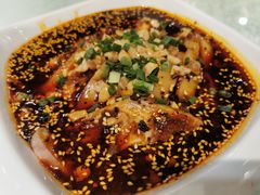 -陈胖子特色菜.鲜货现炒(融景城店)