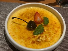 -新贝乐意大利餐厅(苏州中心店)