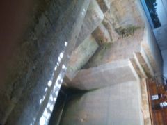 iphone_upload_pic-马王堆汉墓遗址