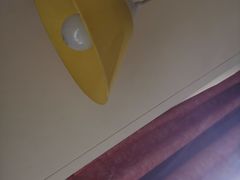 -如家酒店(青岛哈尔滨路万科城双山地铁站店)