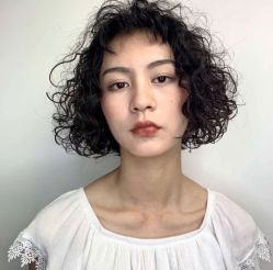 -icare美发沙龙