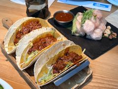 -魏客咖啡(中铁中心店)