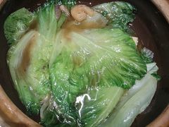 -苏淮景·苏闽融创菜·海鲜(原空港井河轩店)