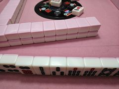 -龙小主24H共享棋牌室(万达广场C栋店)