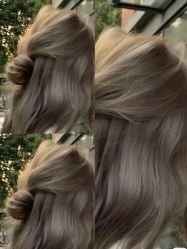 -MI HAIR