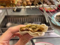 -古彭7只羊·徐州烧烤(旗舰店)