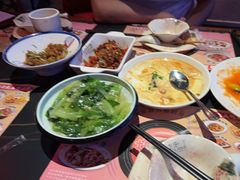 -胡桃里音乐酒馆(白云五号T5 MALL店)