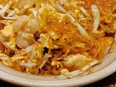 -品大三·南京菜(大行宫店)