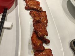 -上海1号私藏菜(静安店)
