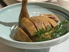 -上海老站(徐家汇店)