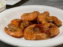 -老绍兴养和饭店(向阳不夜城店)